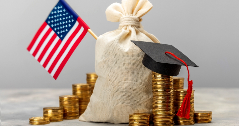 Everything International Students Should Know About The FAFSA Everything International Students Should Know About The FAFSA